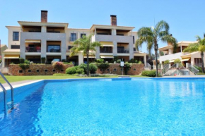 Milénio Apartment I